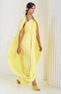 Simkha-Floaty-dress-Yellow