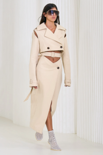 Simkhai-Trenchcoat-2-pc-beige