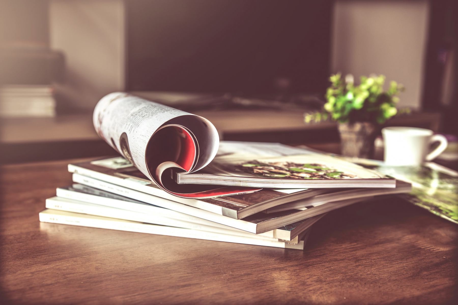 news_magazines