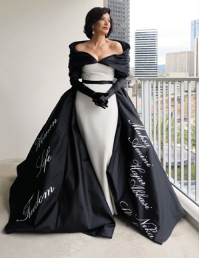 Aghdashloo-Siriano-2