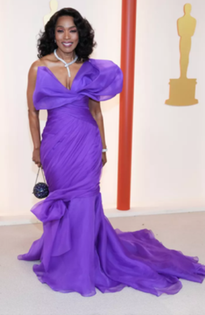 Angela-Bassett-DG-2