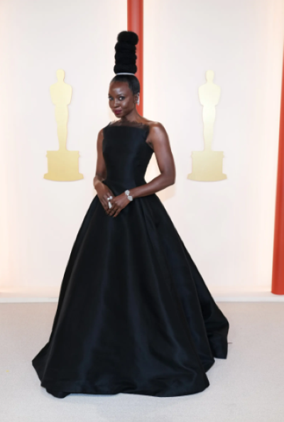 Danai-Gurira-Jason-Wu-2