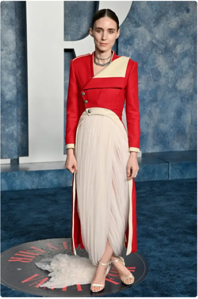 Mara-McQueen-2