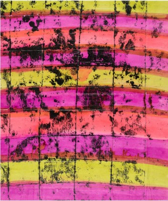 AM-textile-design