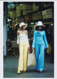 Armet-Francis-Two-women-in-market