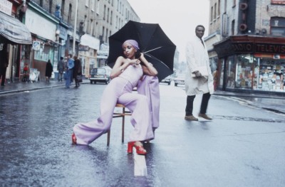 Armet-Francis-Woman-in-Lilac