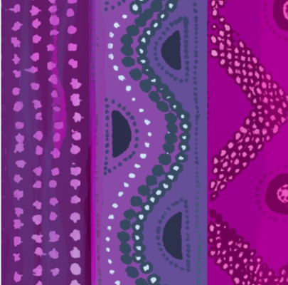 Batik-Fabric-Vagabond-Folk-Art