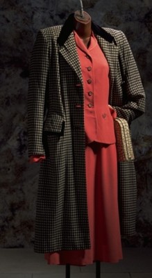 Dr-Beryl-Gilroy-suit-with-coat