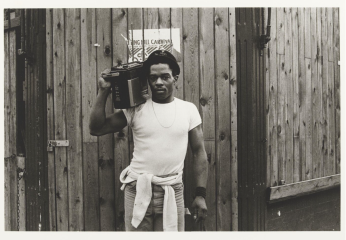 Man-by-Notting-Hill-Carnival