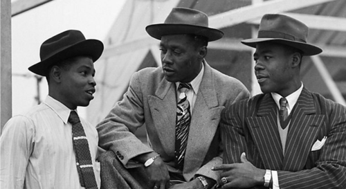 Windrush-gentlemen-in-Ealing